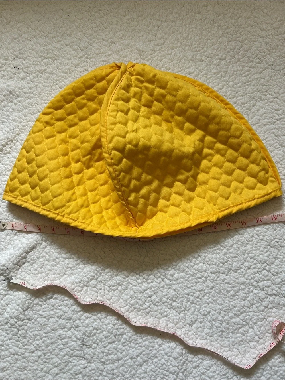Small Appliance Covers